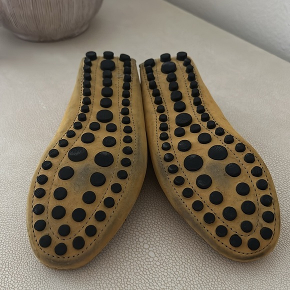 Flats - Picture 5 of 7